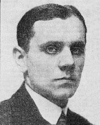 File:mändvere aleksander.jpg